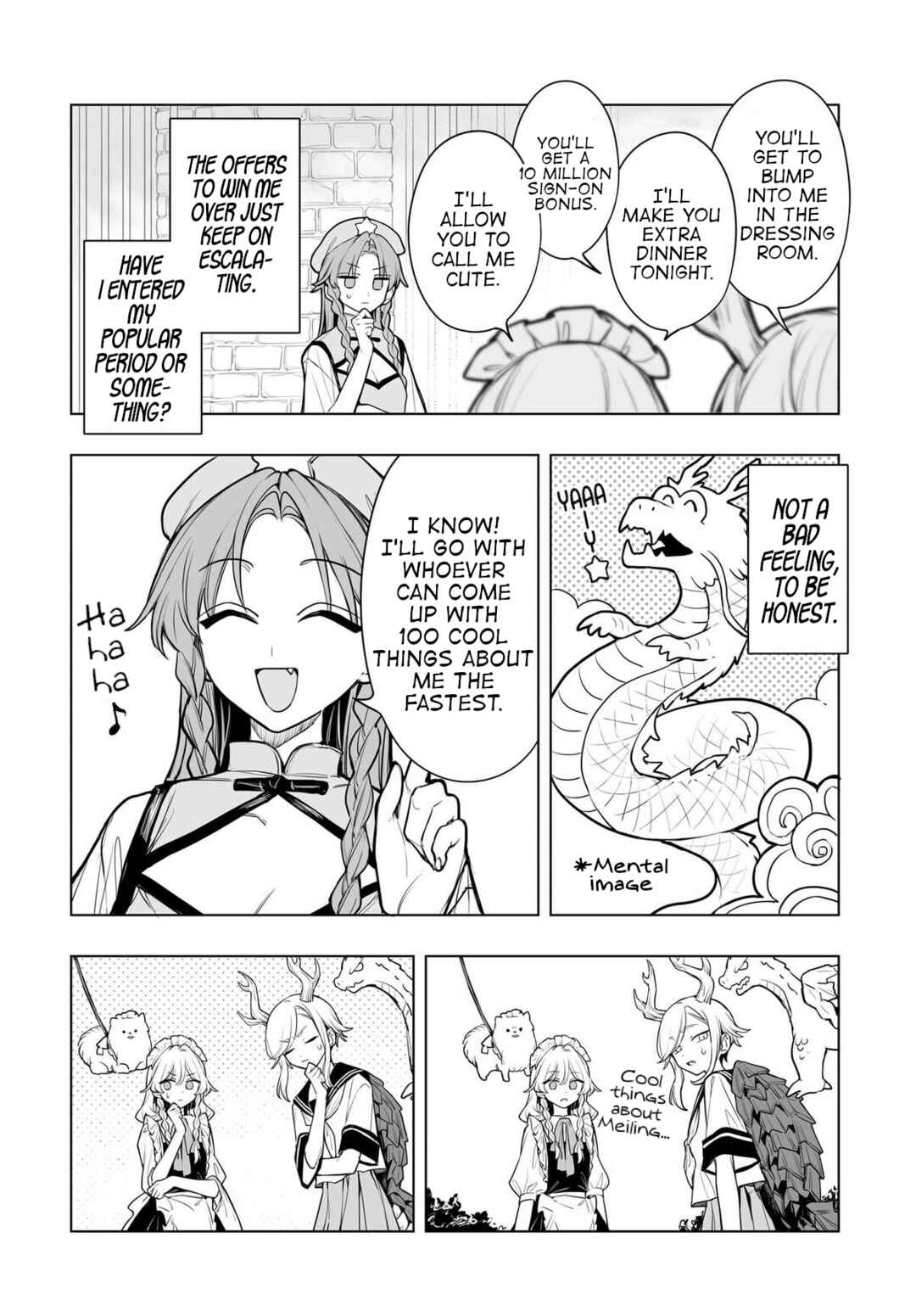 Chapter 15 - Page 12