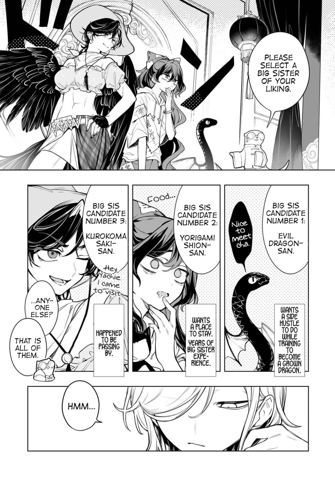 Chapter 15 - Page 3