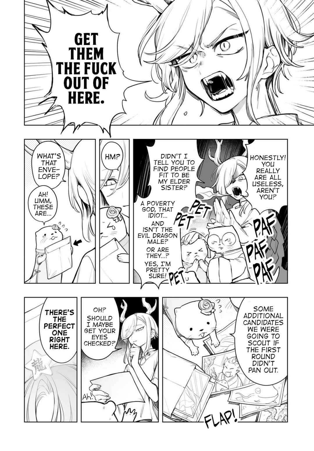Chapter 15 - Page 4