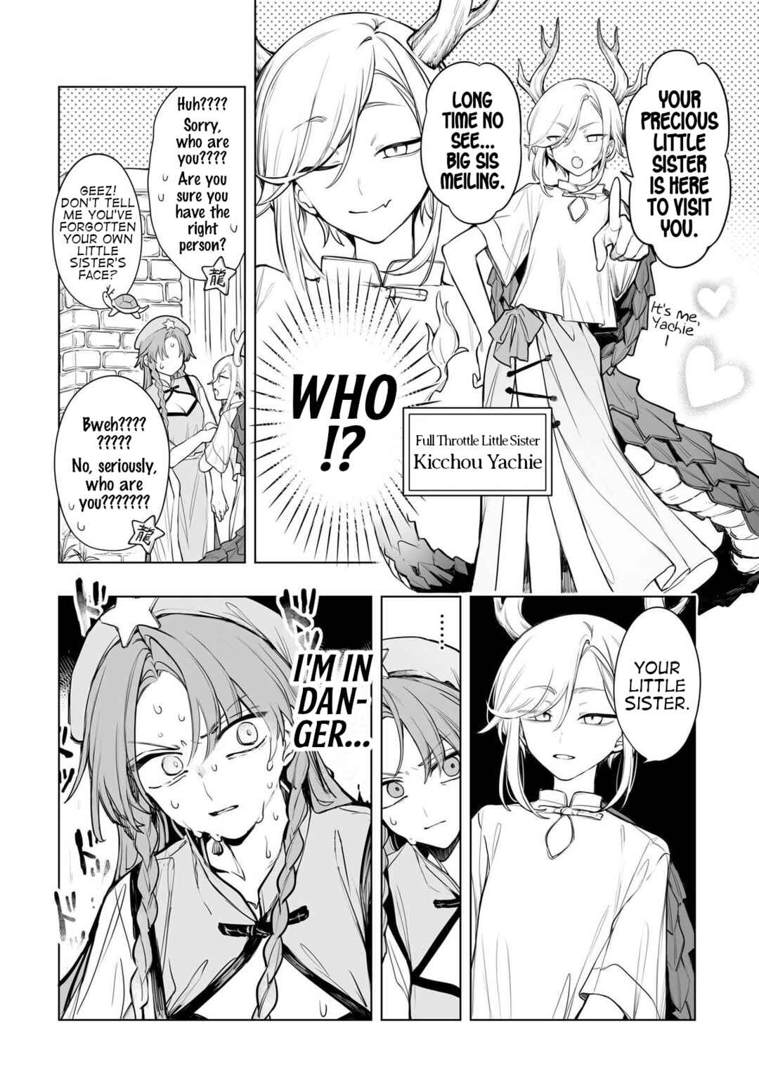 Chapter 15 - Page 6
