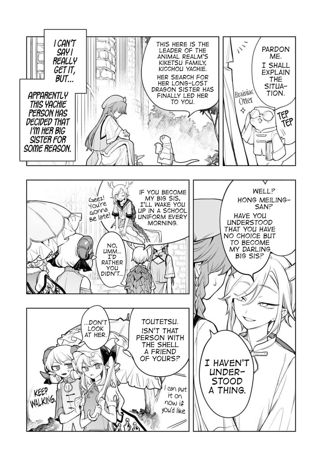 Chapter 15 - Page 7