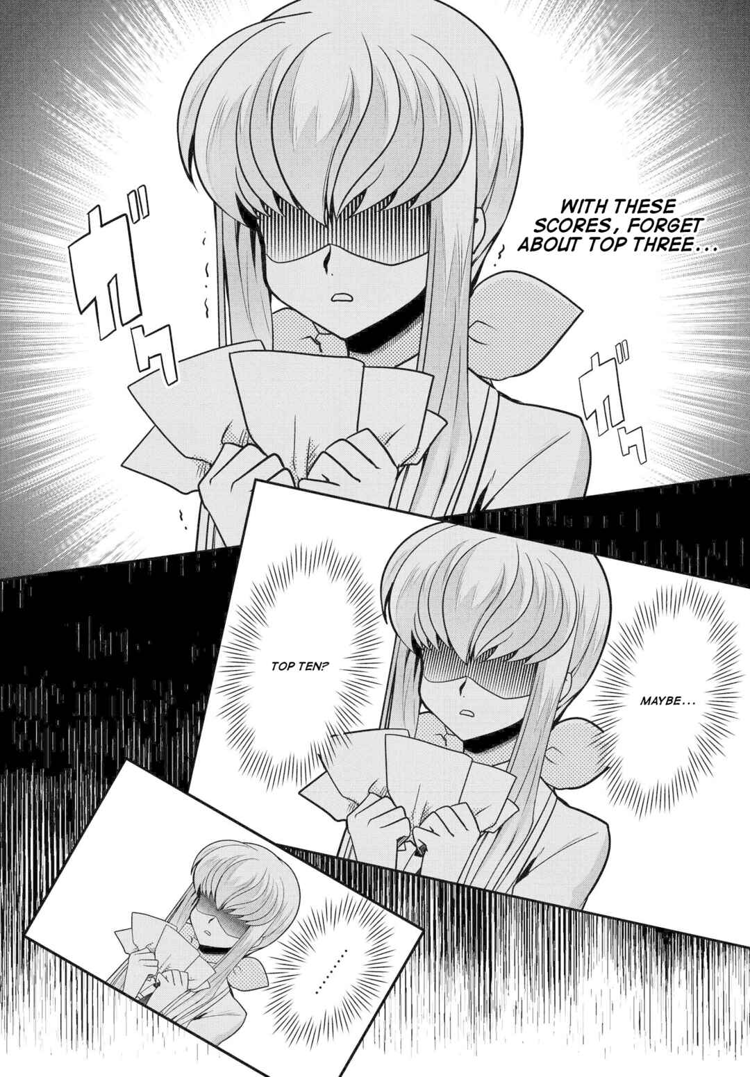 Chapter 12 - Page 3