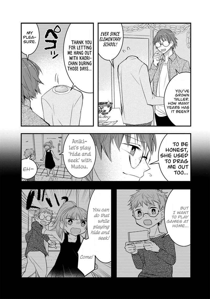 Chapter 30 - Page 3