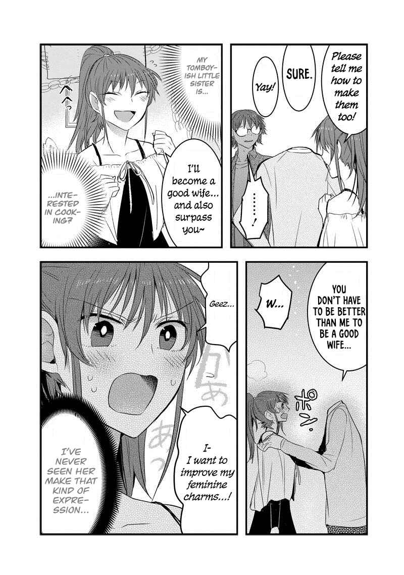 Chapter 30 - Page 5