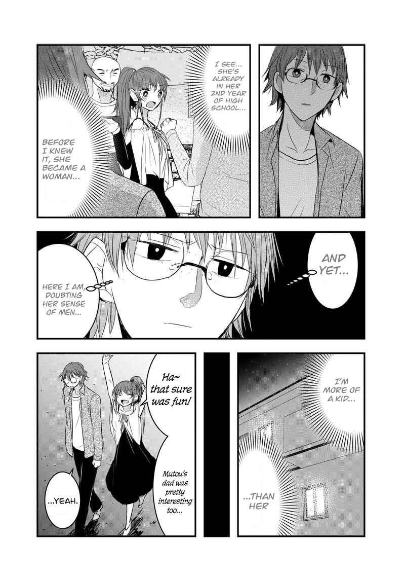 Chapter 30 - Page 6