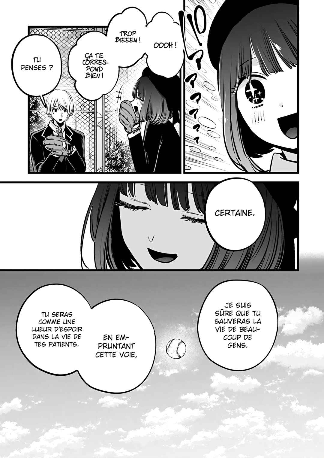 Chapter 151 - Page 13