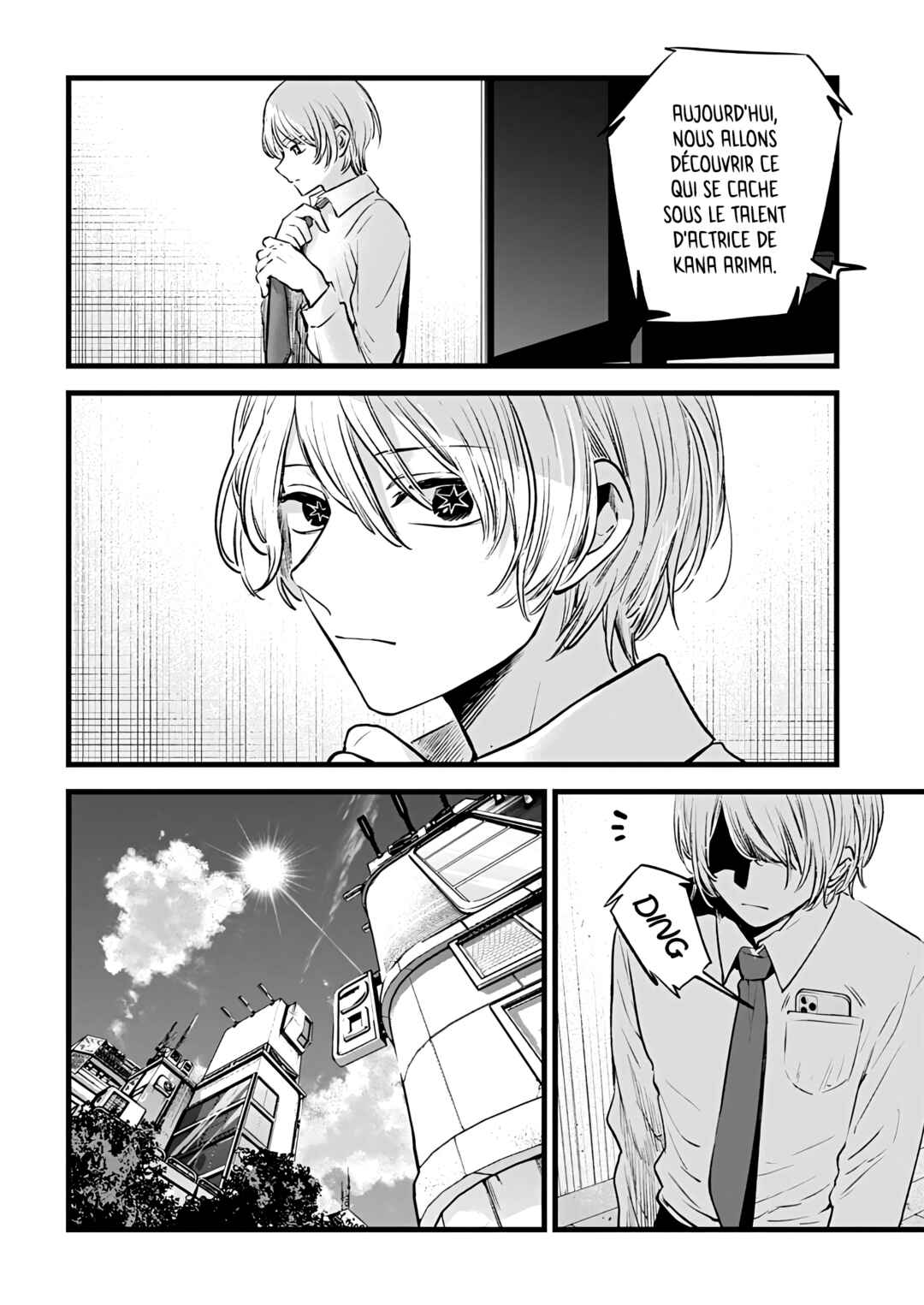 Chapter 151 - Page 4
