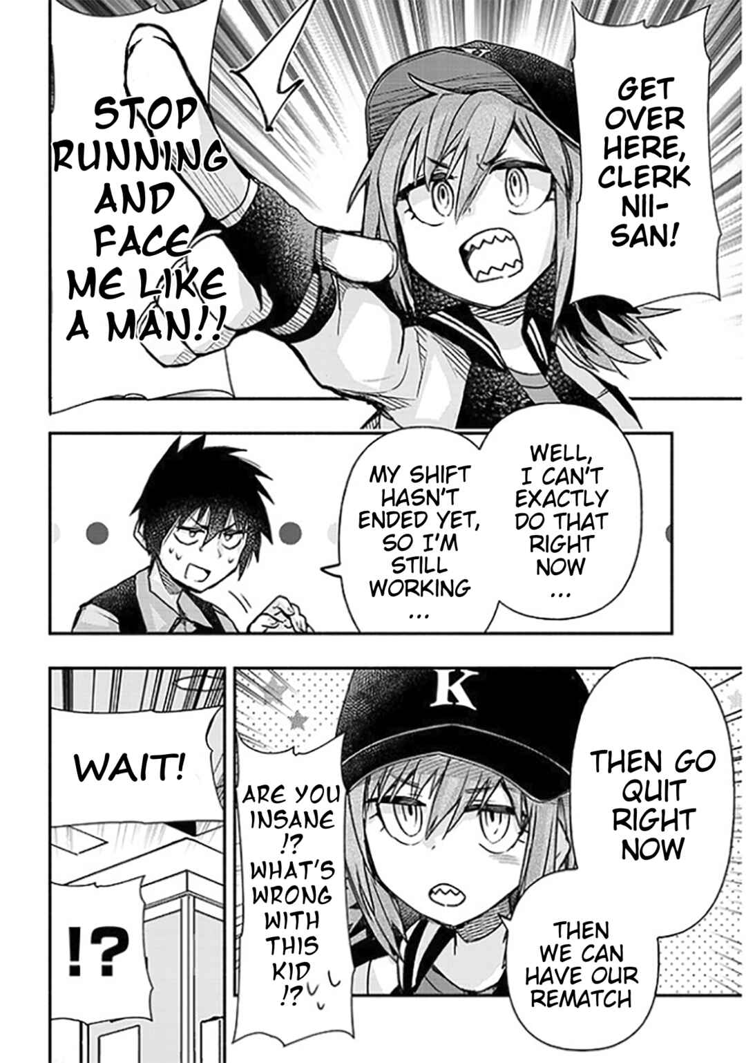Chapter 21 - Page 6
