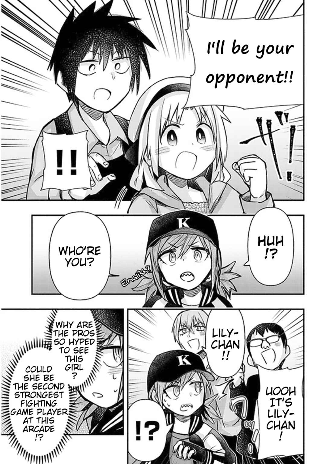 Chapter 21 - Page 7