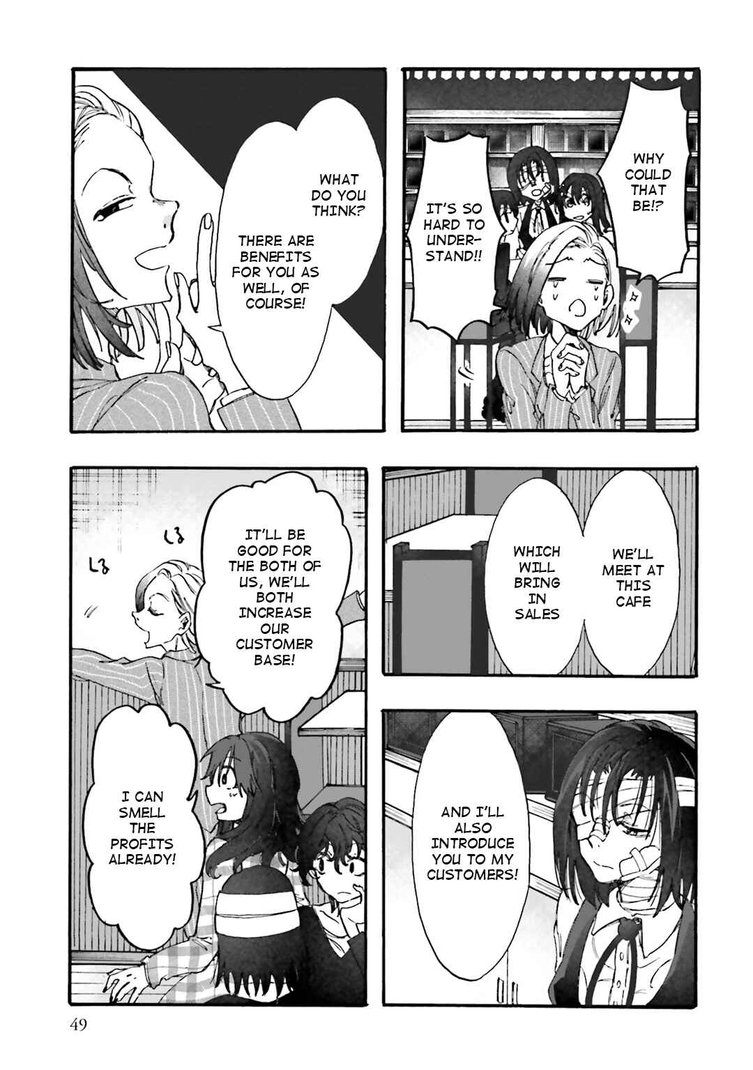 Chapter 29 - Page 12