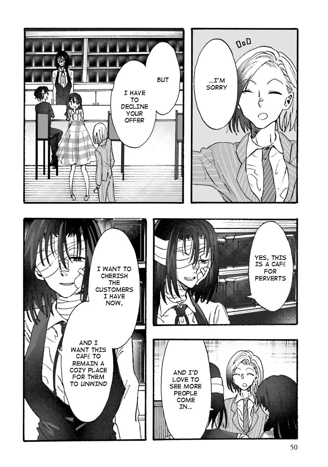Chapter 29 - Page 13
