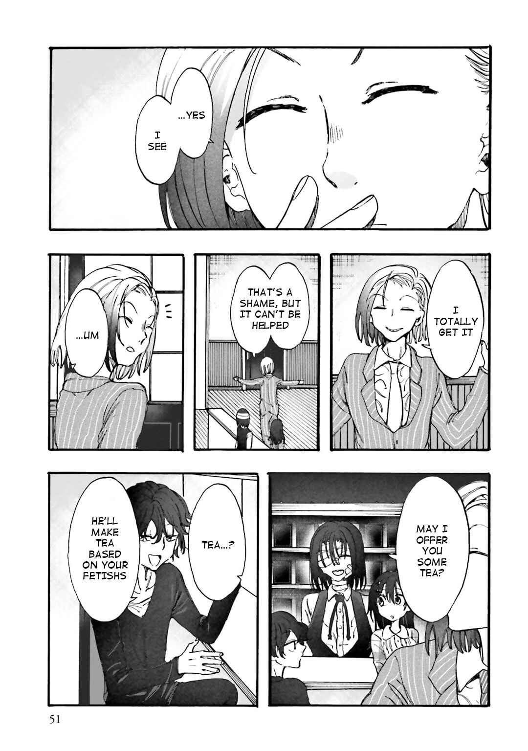 Chapter 29 - Page 14