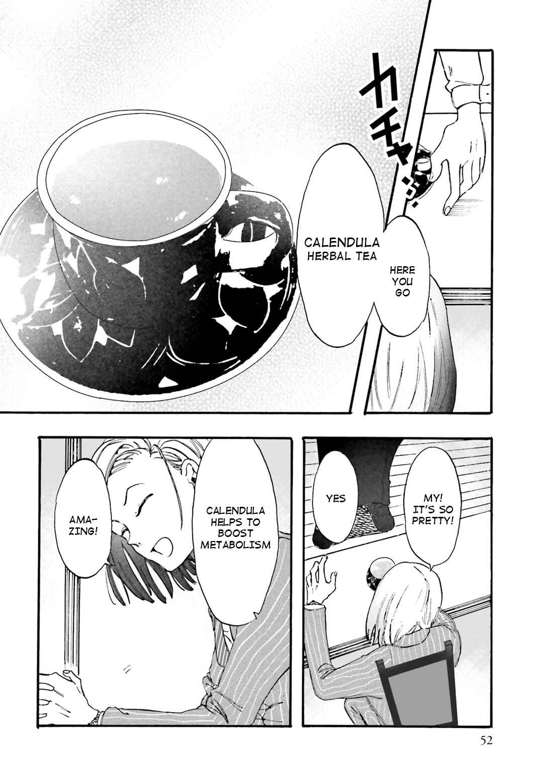 Chapter 29 - Page 15