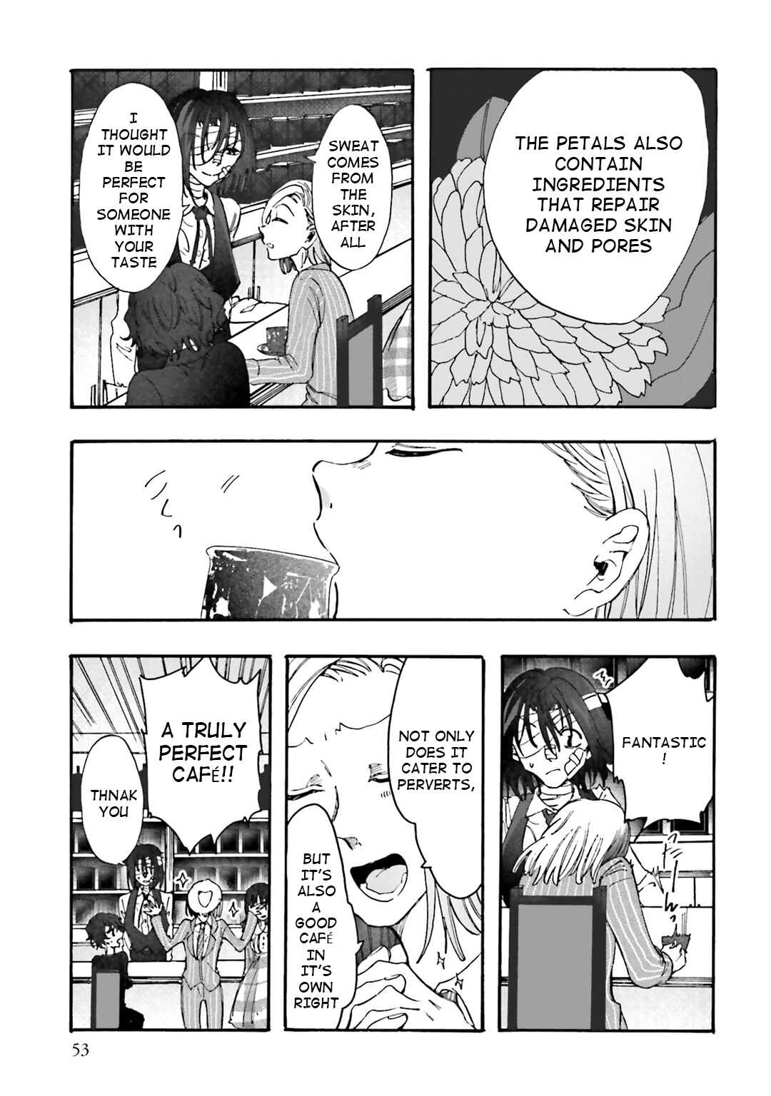 Chapter 29 - Page 16