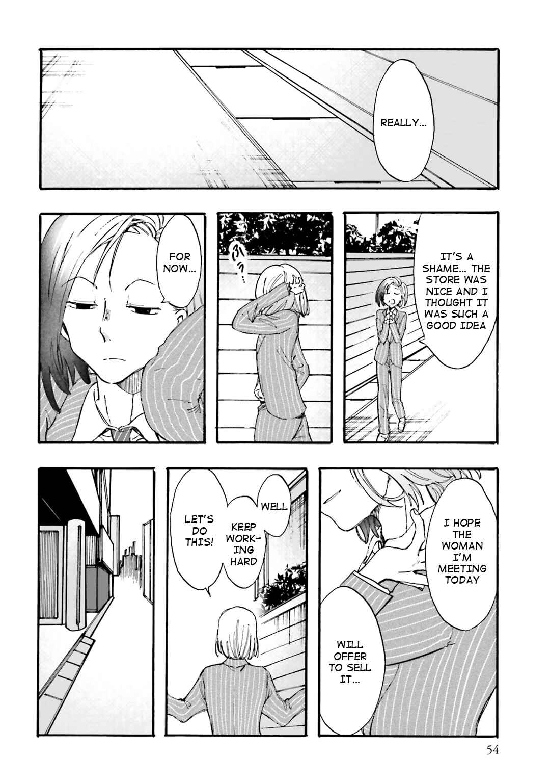 Chapter 29 - Page 17