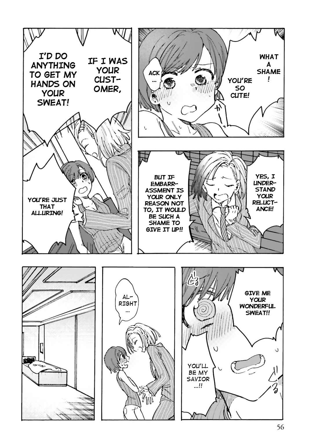 Chapter 29 - Page 19