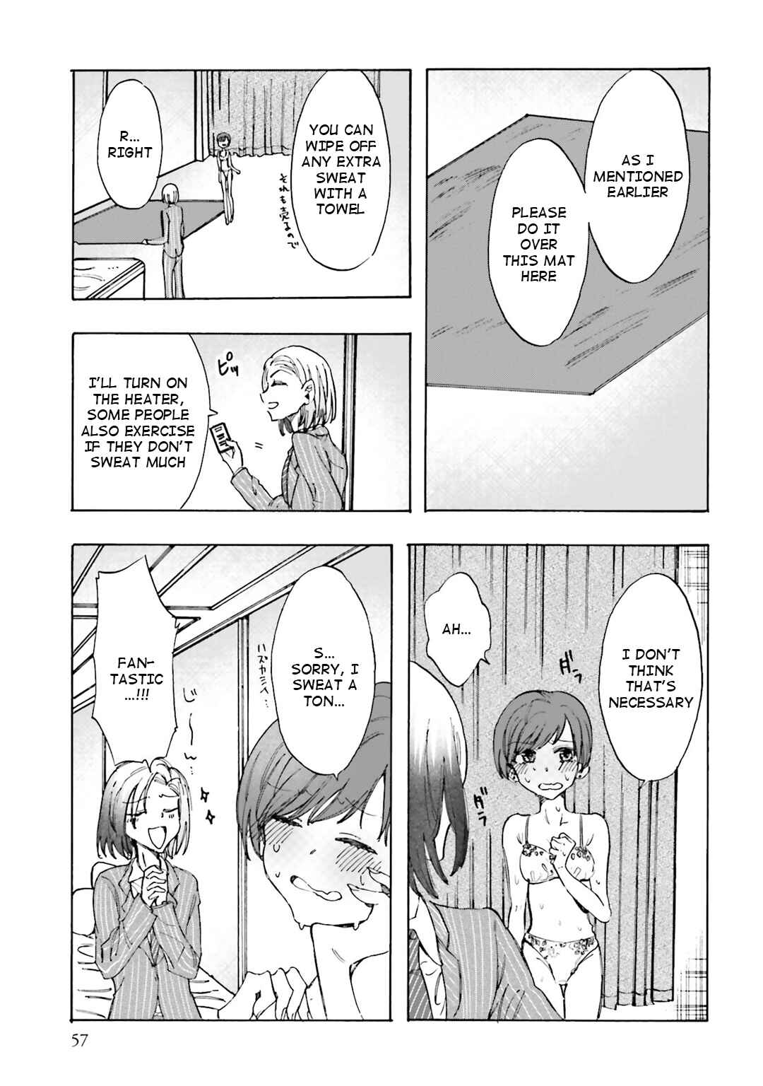 Chapter 29 - Page 20