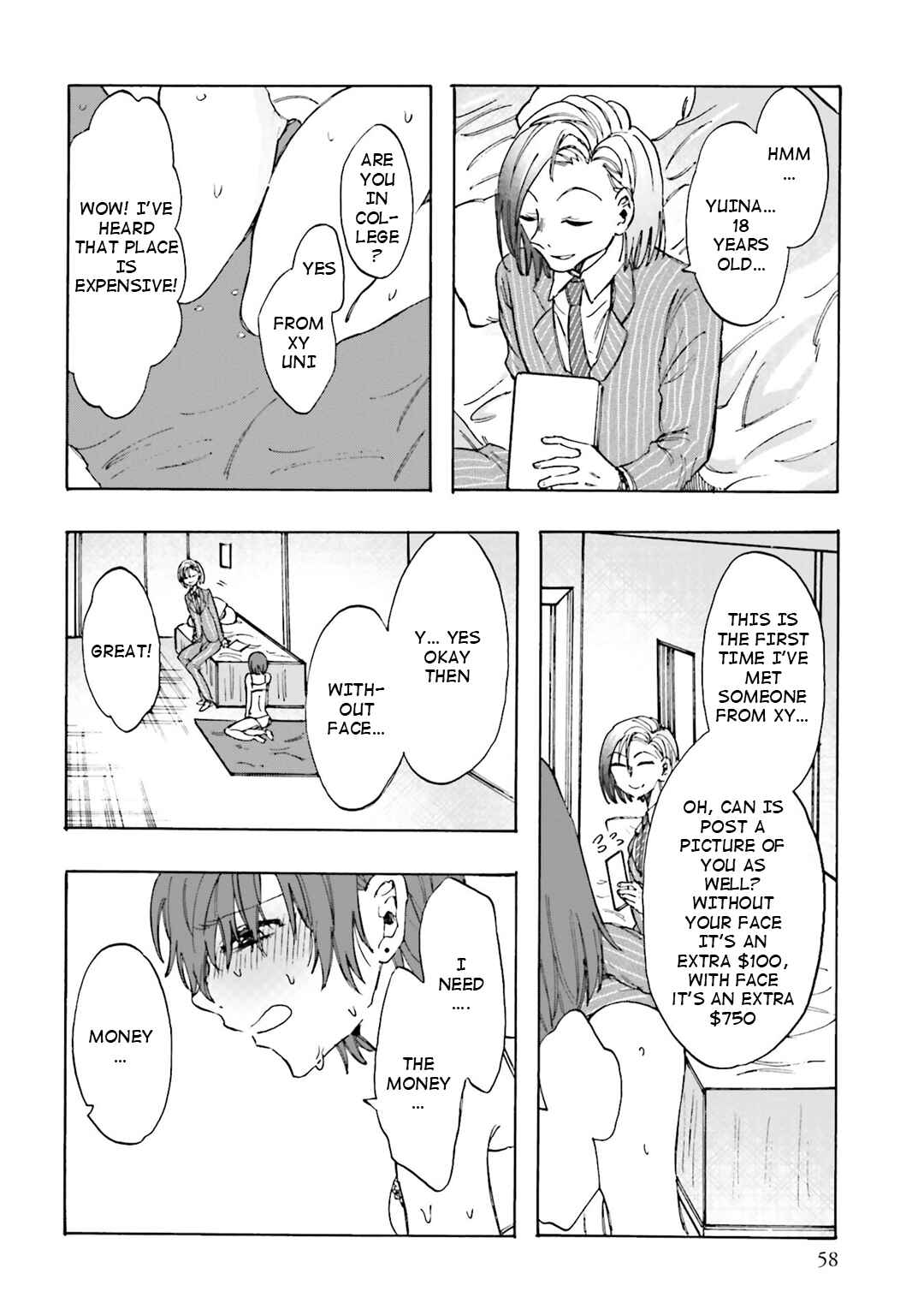 Chapter 29 - Page 21