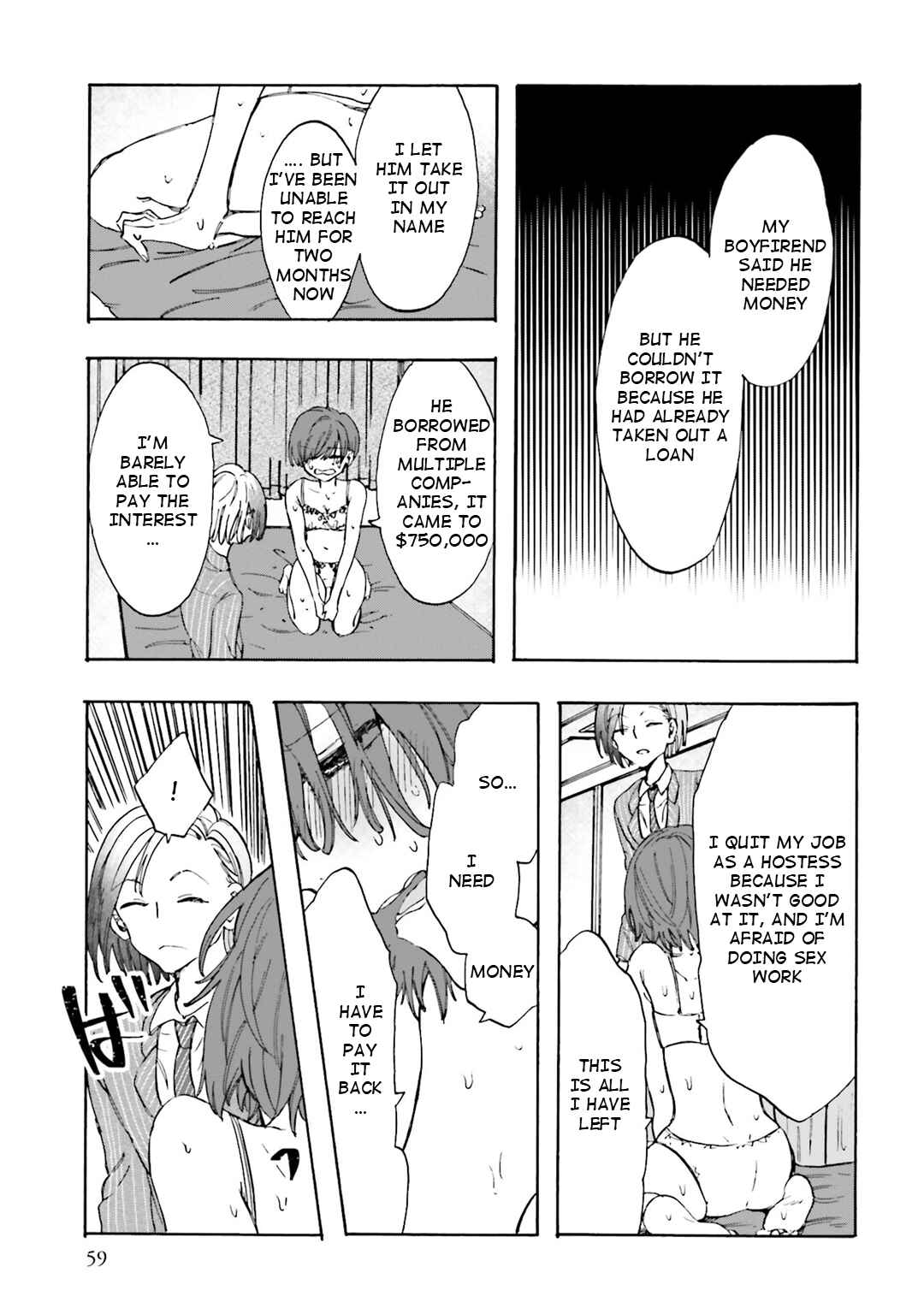 Chapter 29 - Page 22