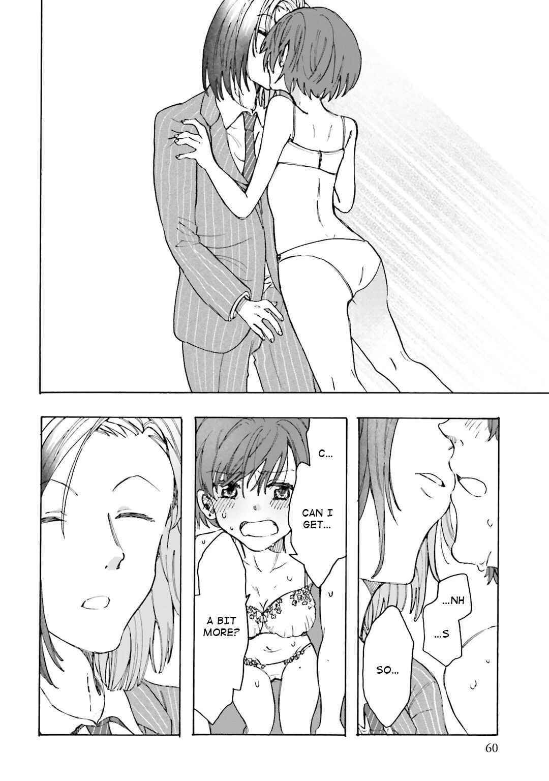 Chapter 29 - Page 23