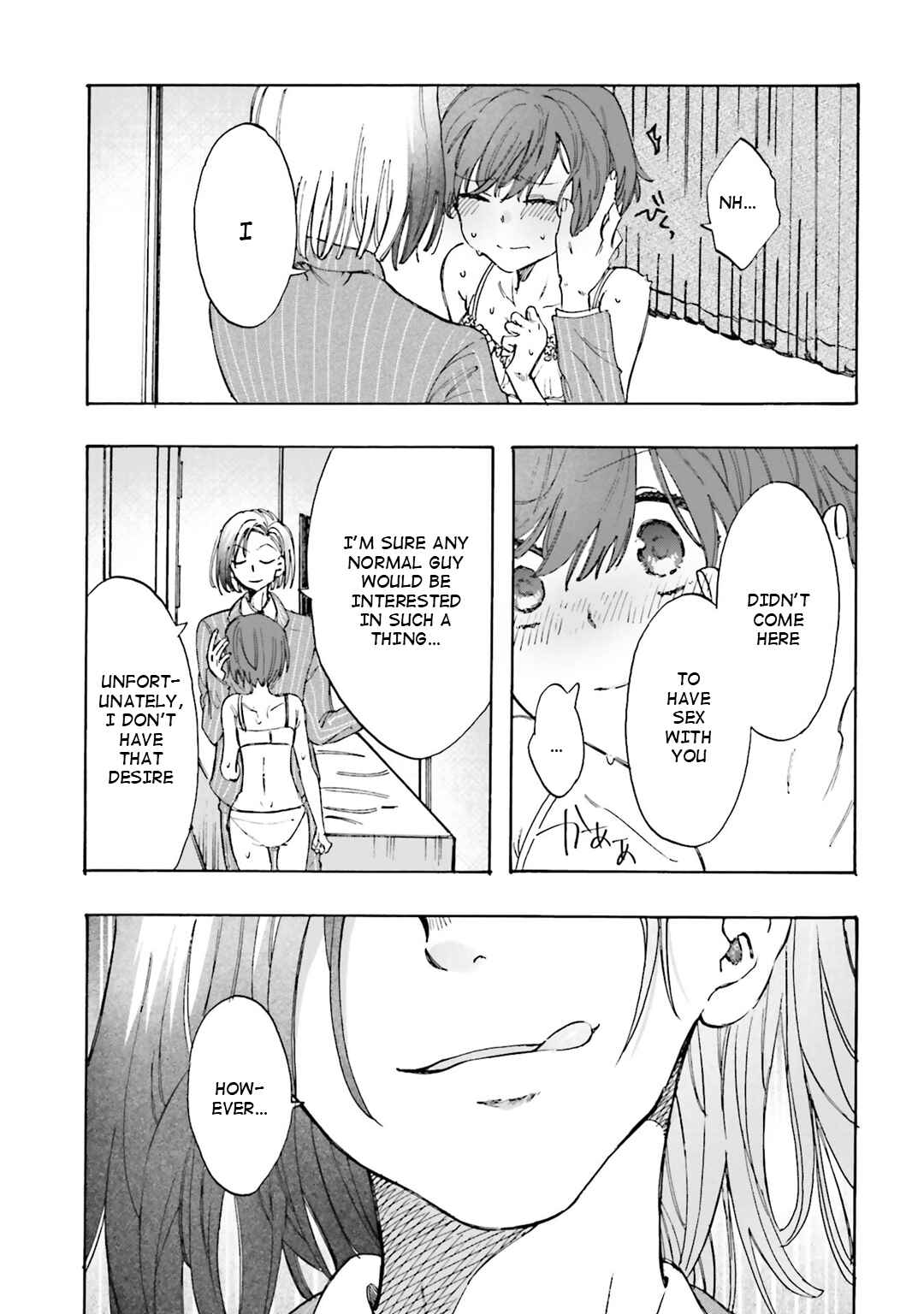 Chapter 29 - Page 24