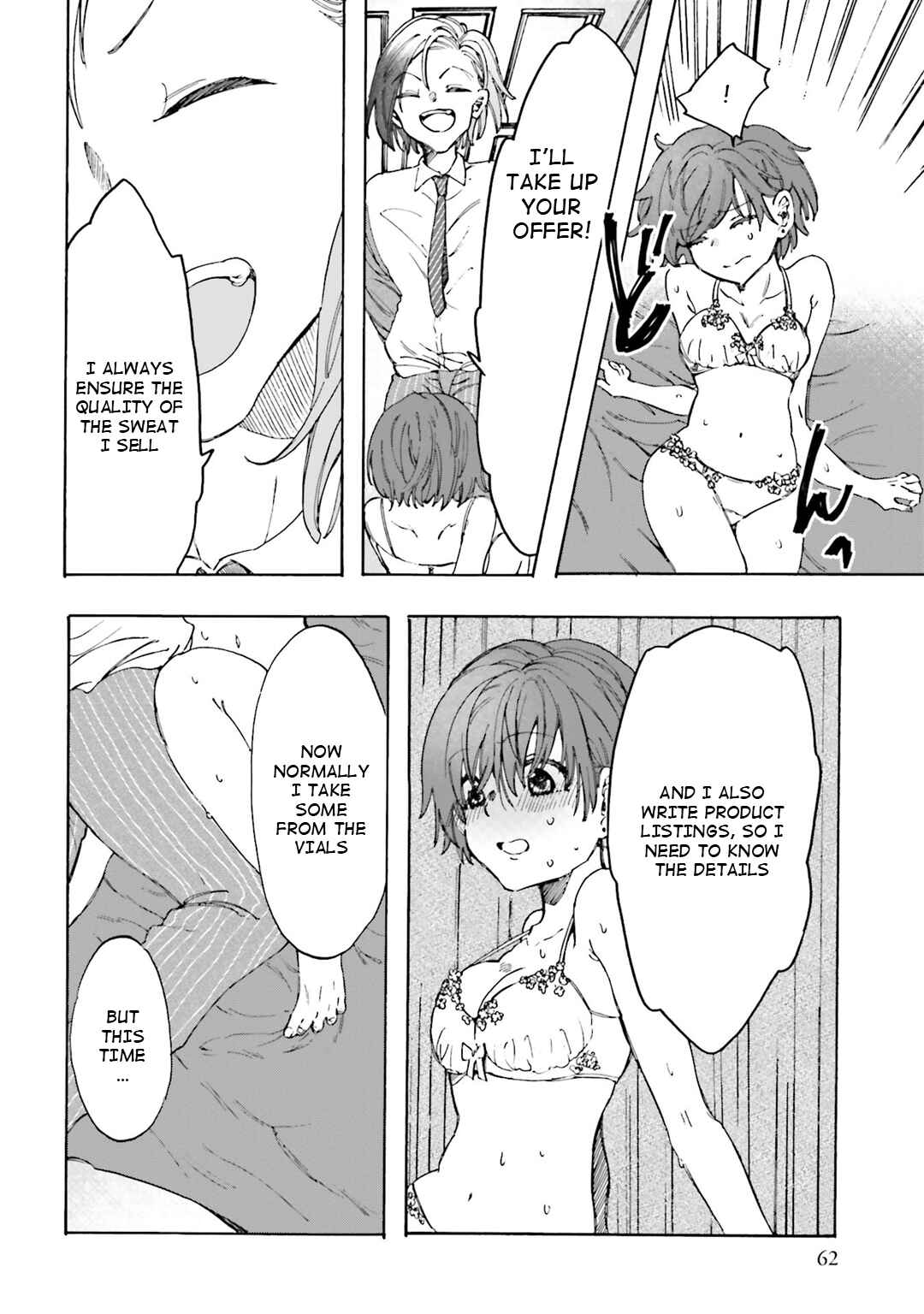 Chapter 29 - Page 25