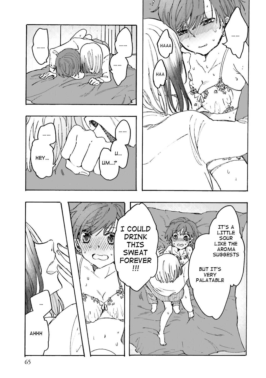 Chapter 29 - Page 28