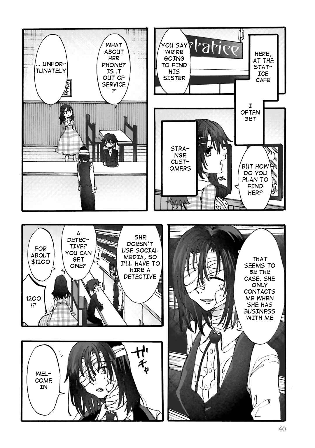 Chapter 29 - Page 3
