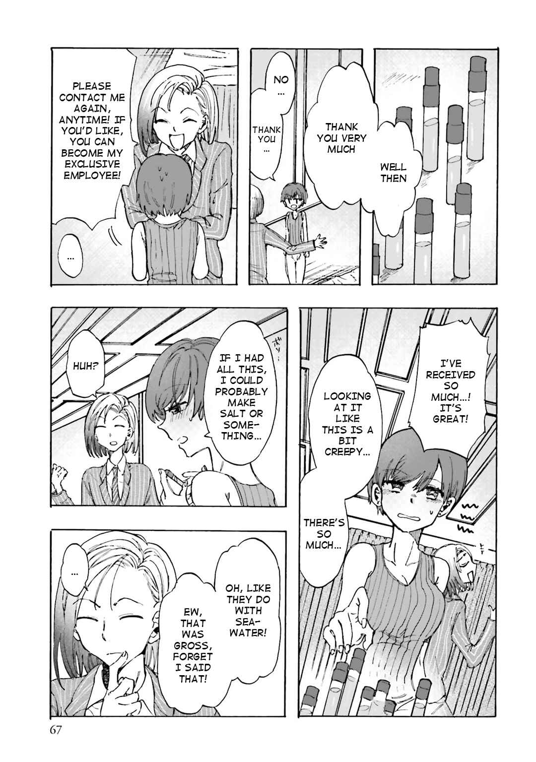 Chapter 29 - Page 30