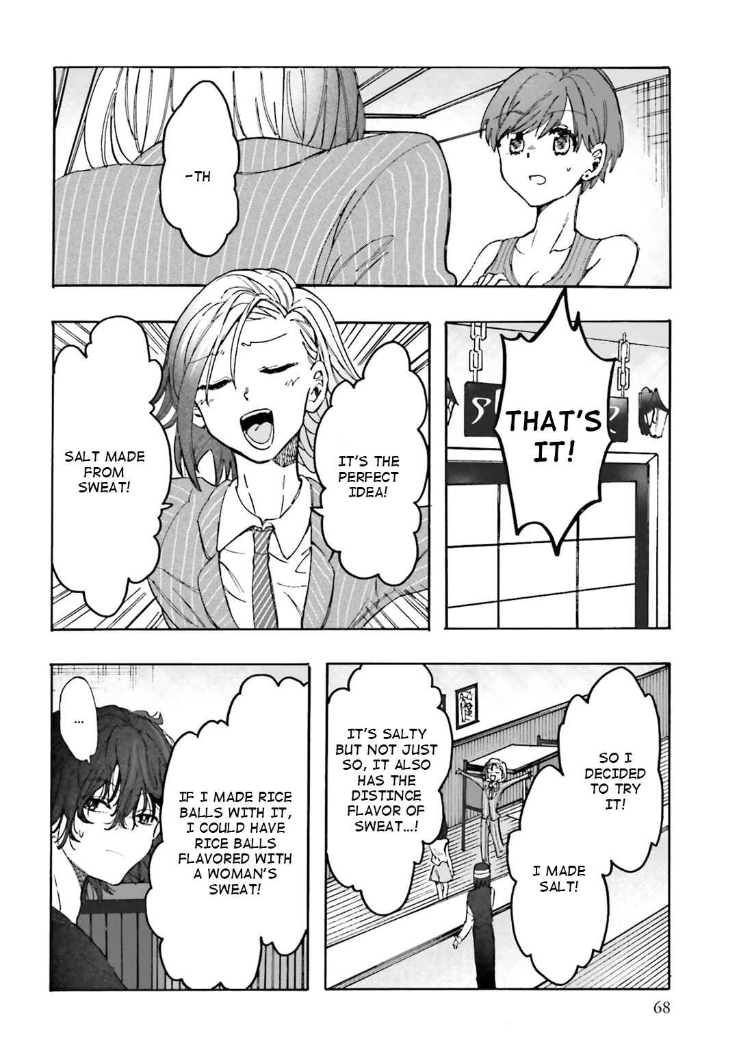 Chapter 29 - Page 31