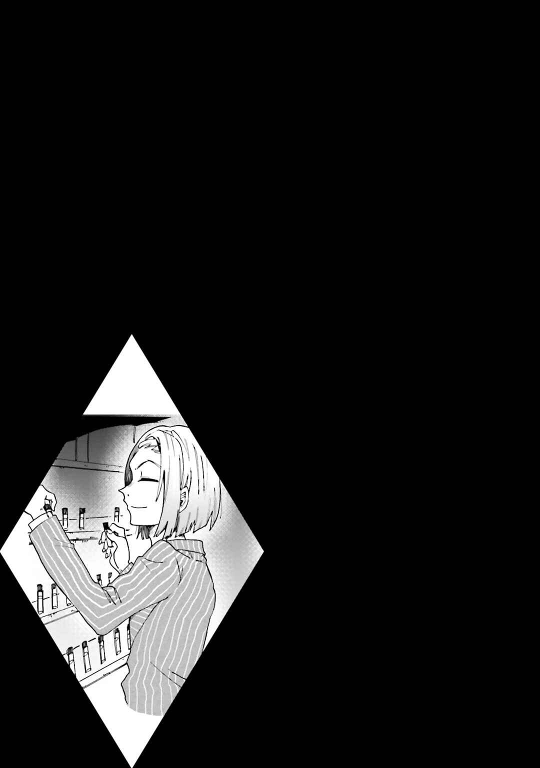 Chapter 29 - Page 36