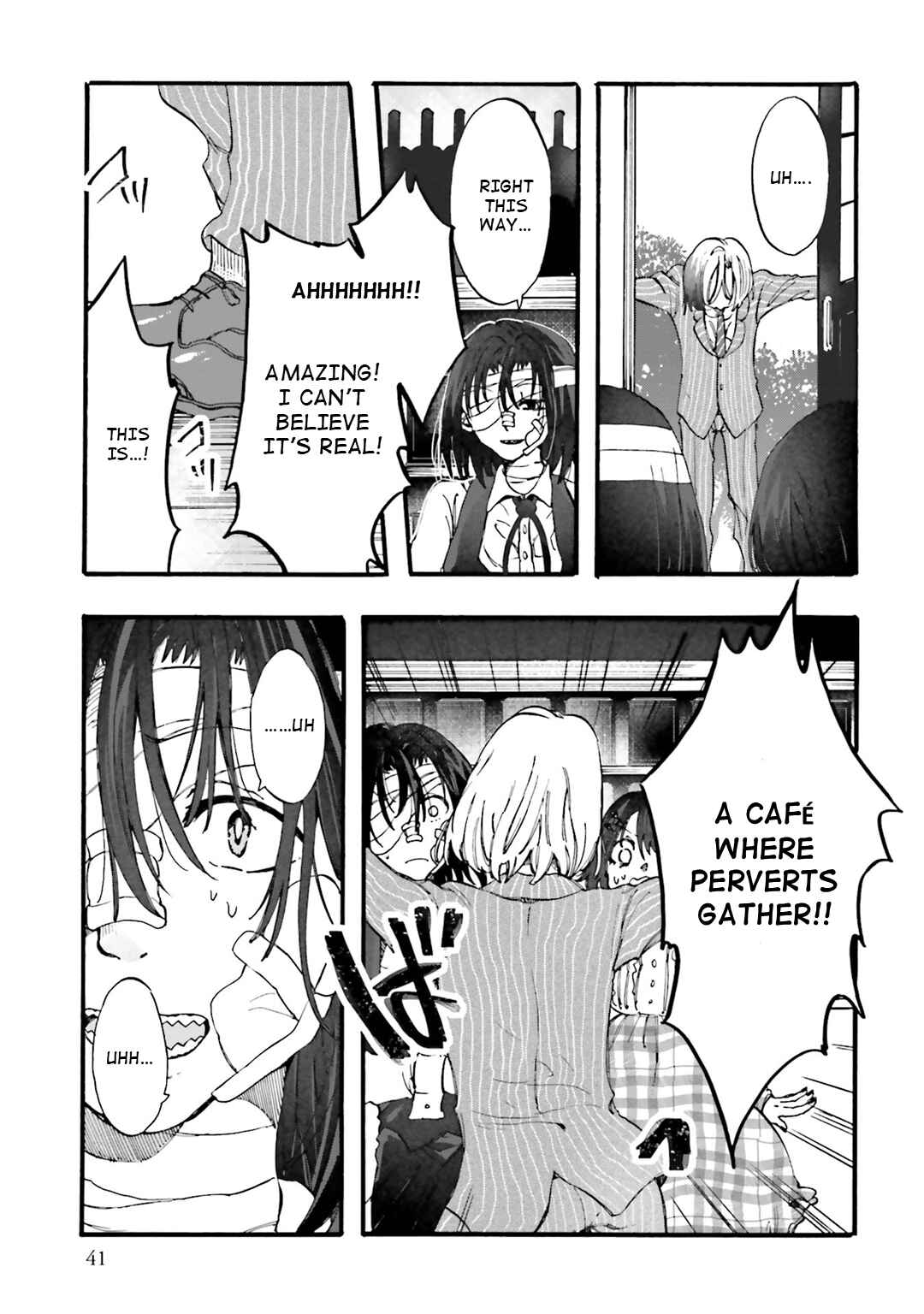 Chapter 29 - Page 4