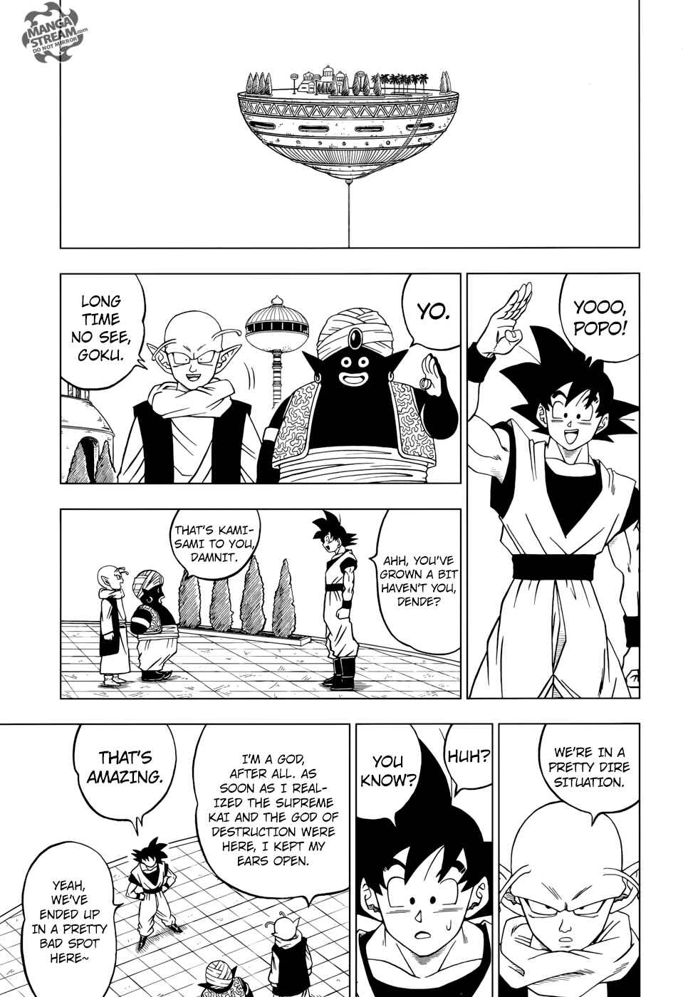 Chapter 31 - Page 10
