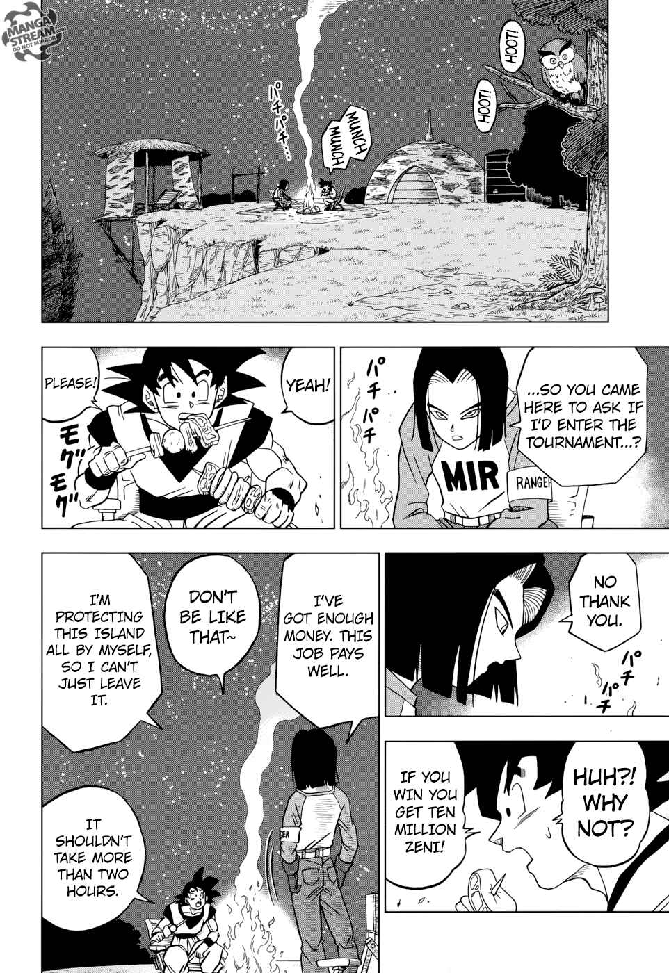 Chapter 31 - Page 35
