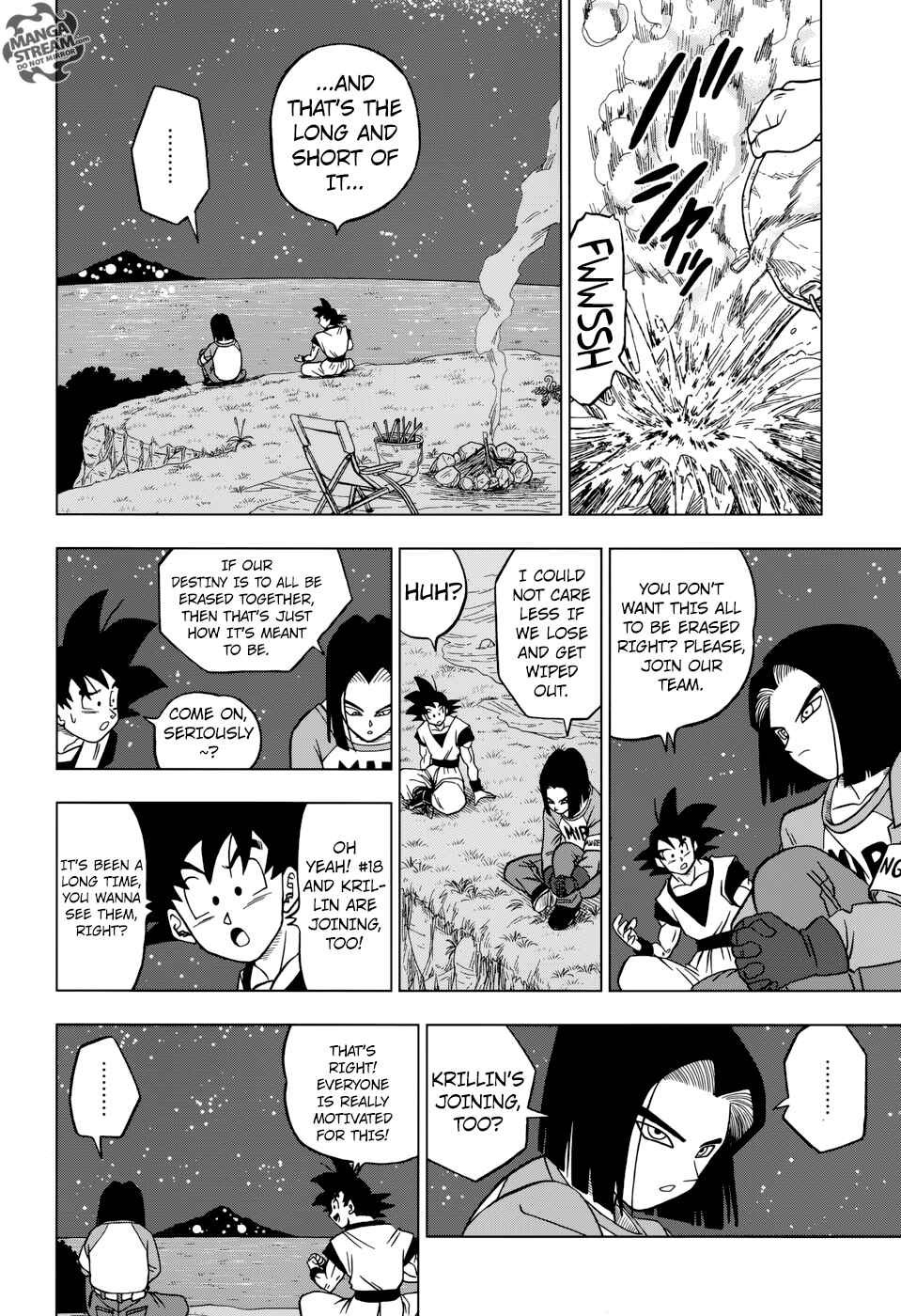 Chapter 31 - Page 37