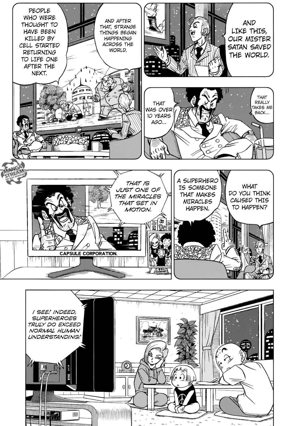 Chapter 31 - Page 4