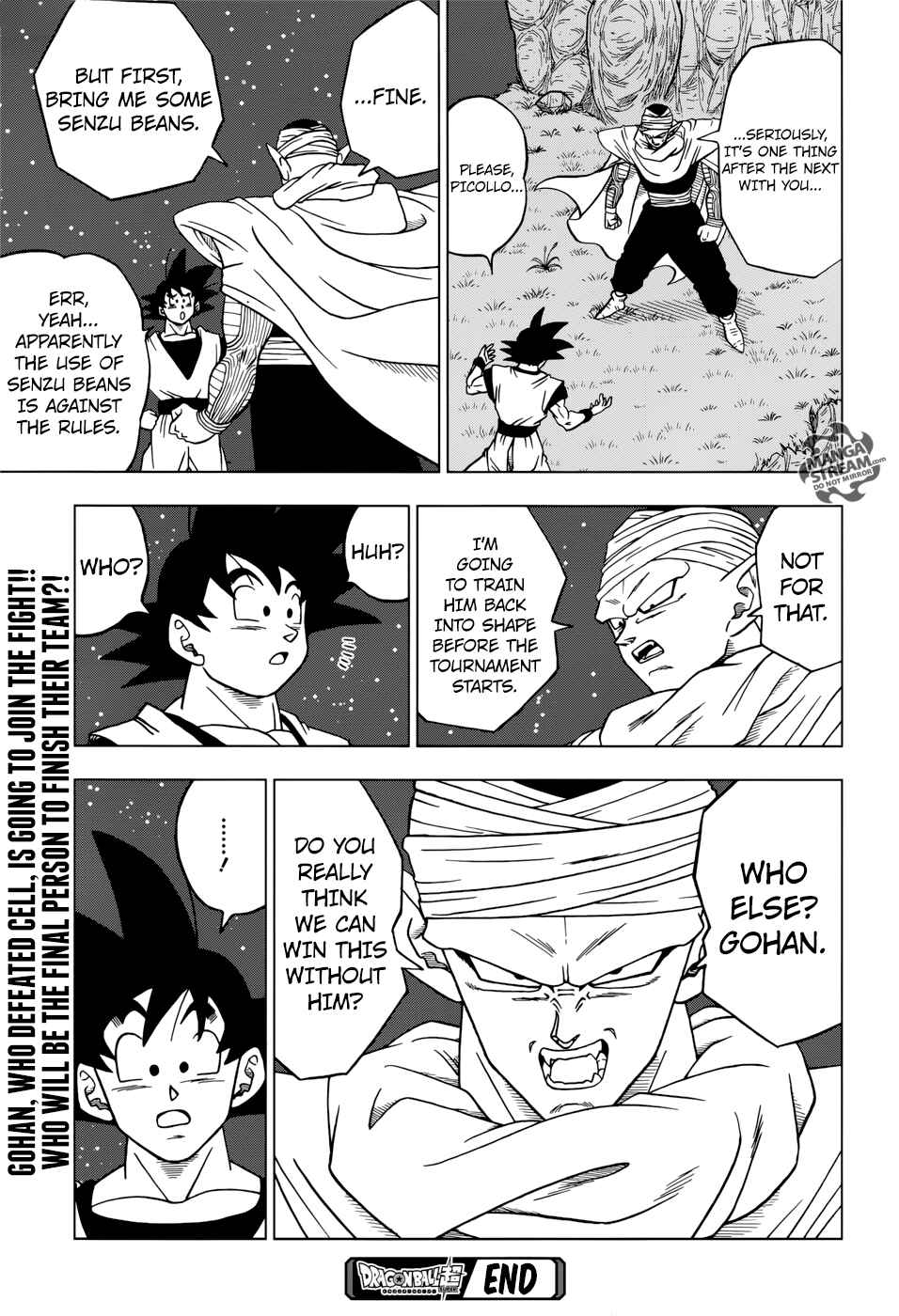 Chapter 31 - Page 46
