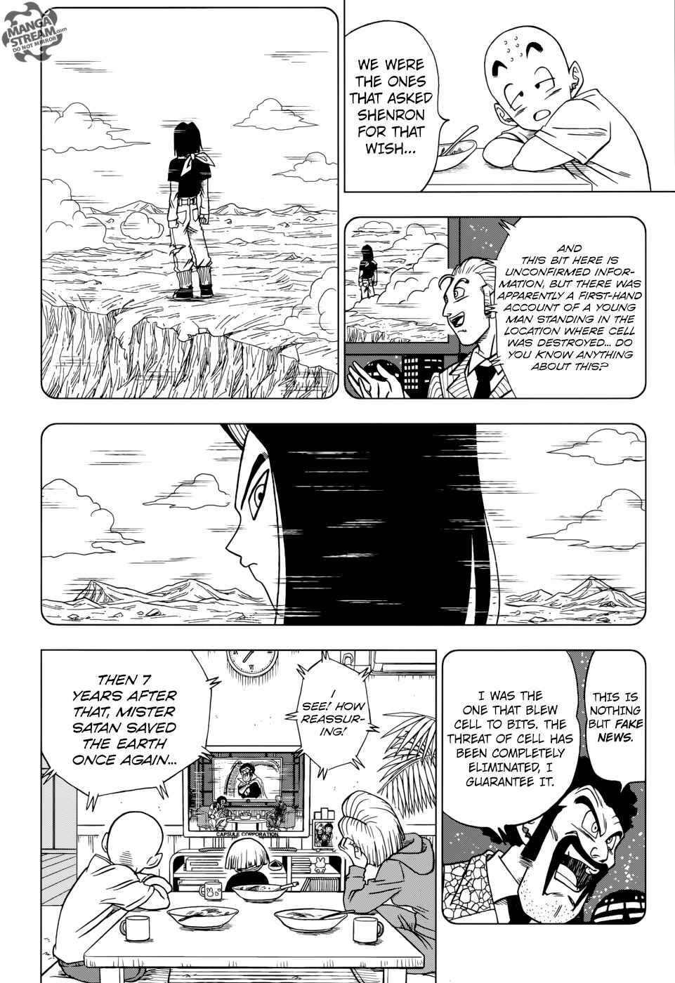 Chapter 31 - Page 5