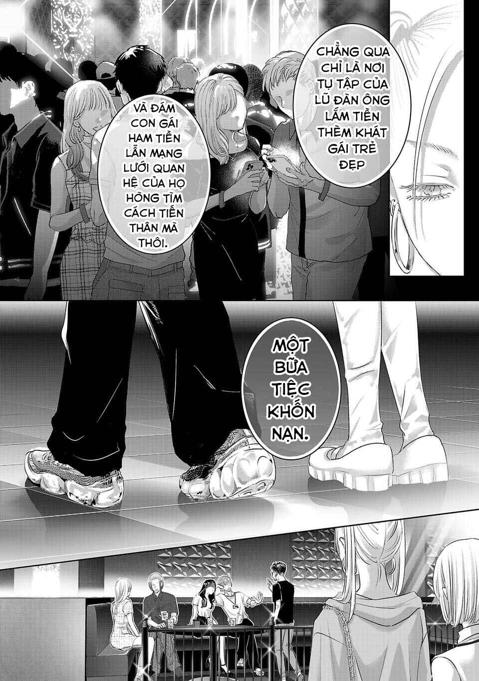Chapter 18 - Page 11