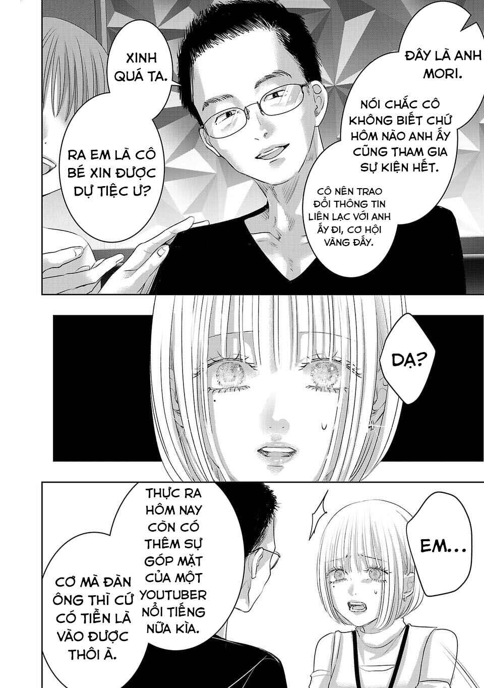 Chapter 18 - Page 13