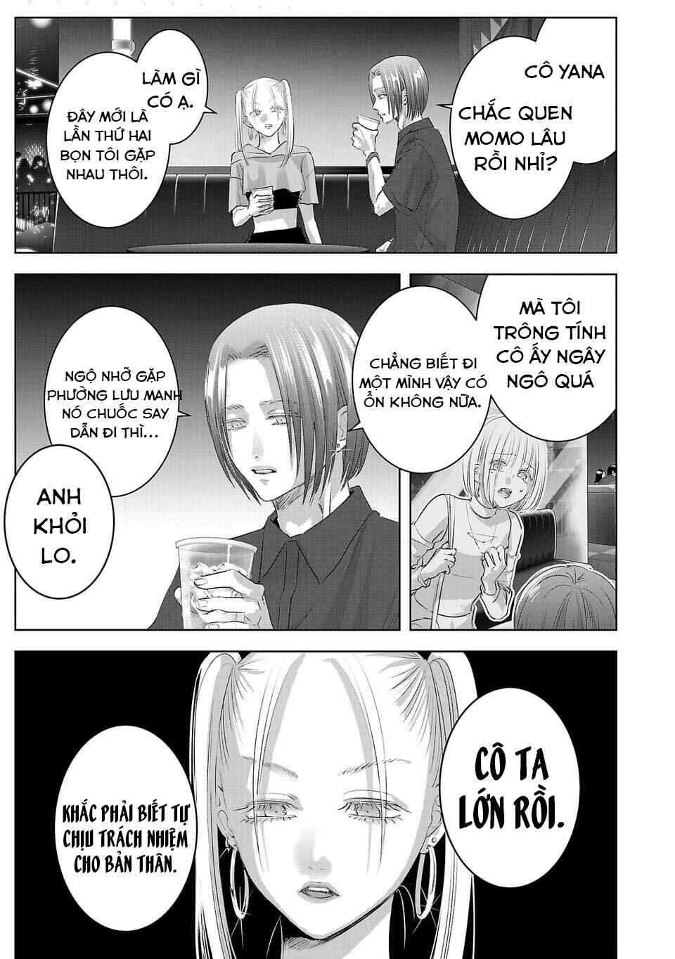 Chapter 18 - Page 2