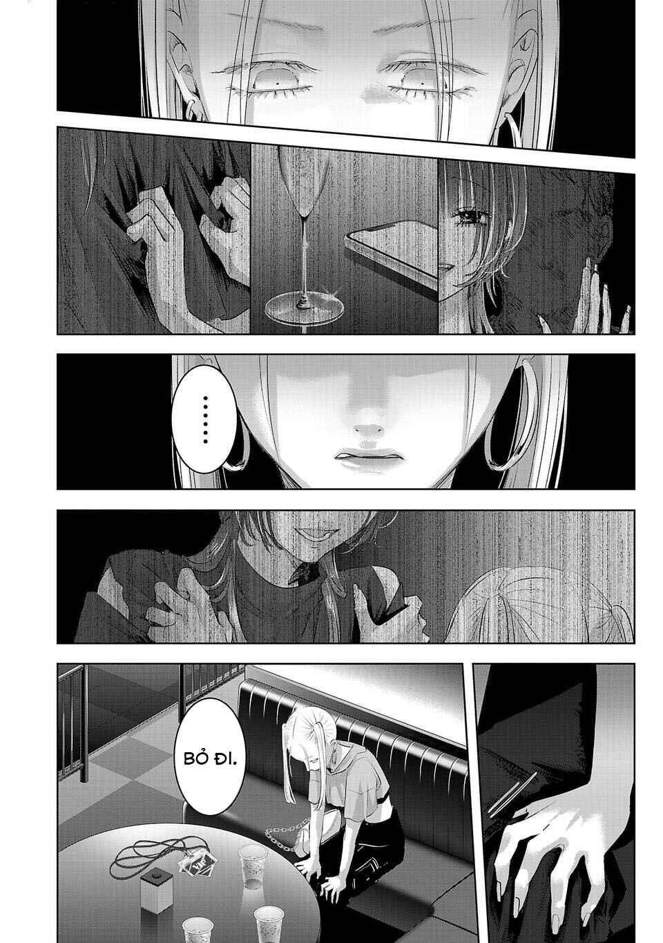 Chapter 18 - Page 3