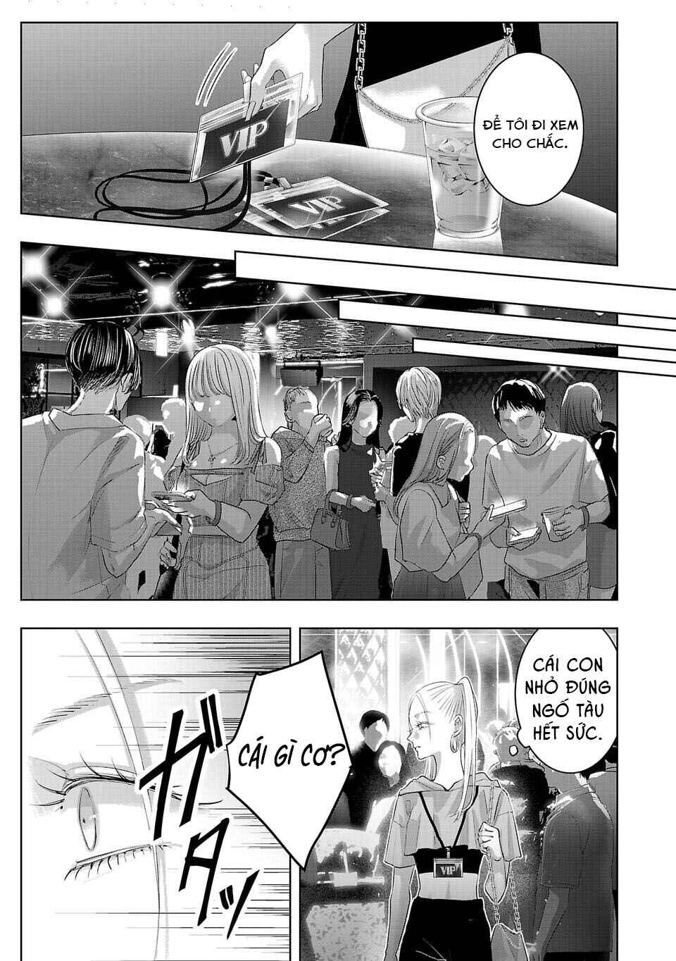 Chapter 18 - Page 4