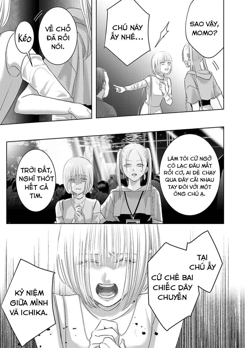 Chapter 18 - Page 6