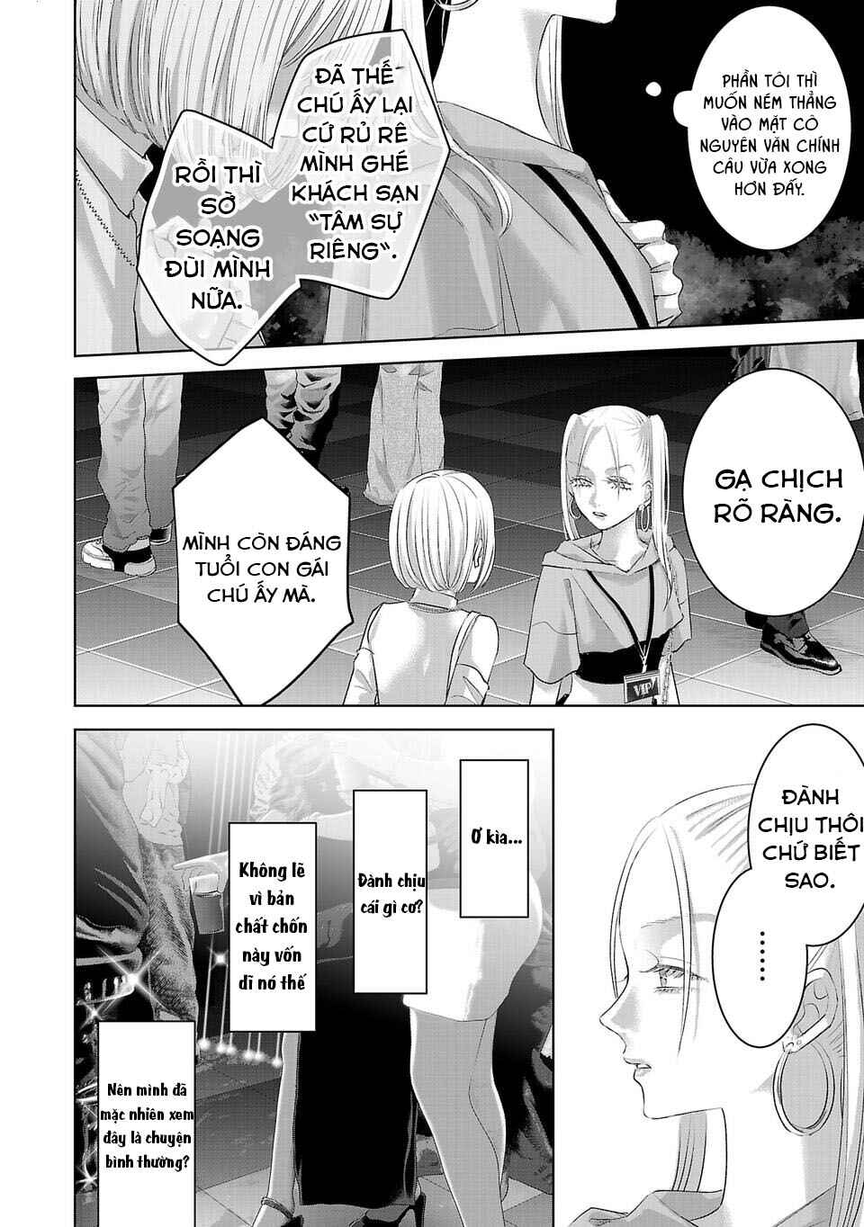 Chapter 18 - Page 9