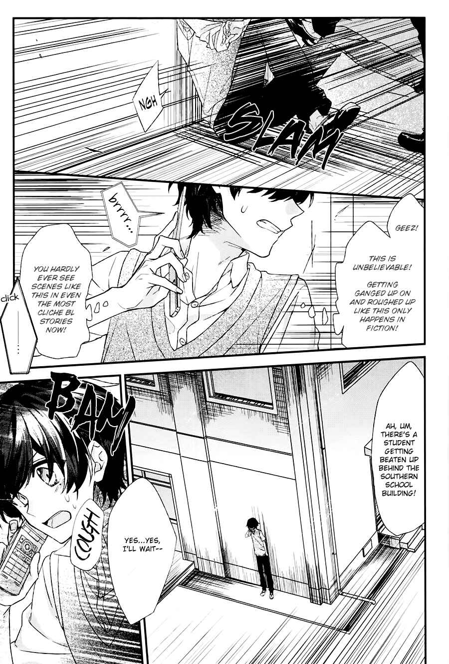 Chapter 1 - Page 8