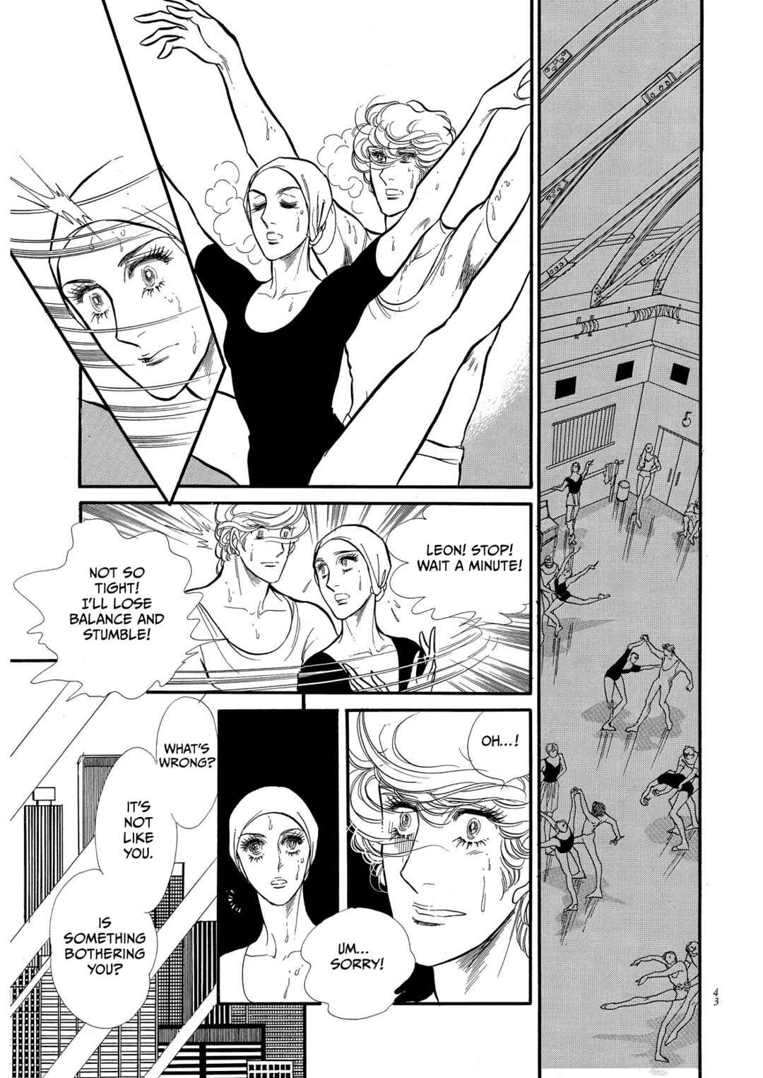 Chapter 66 - Page 2