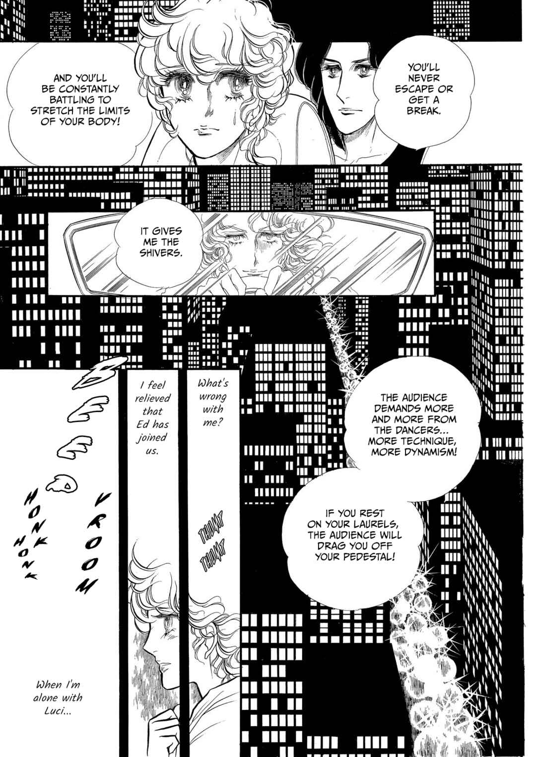 Chapter 66 - Page 27