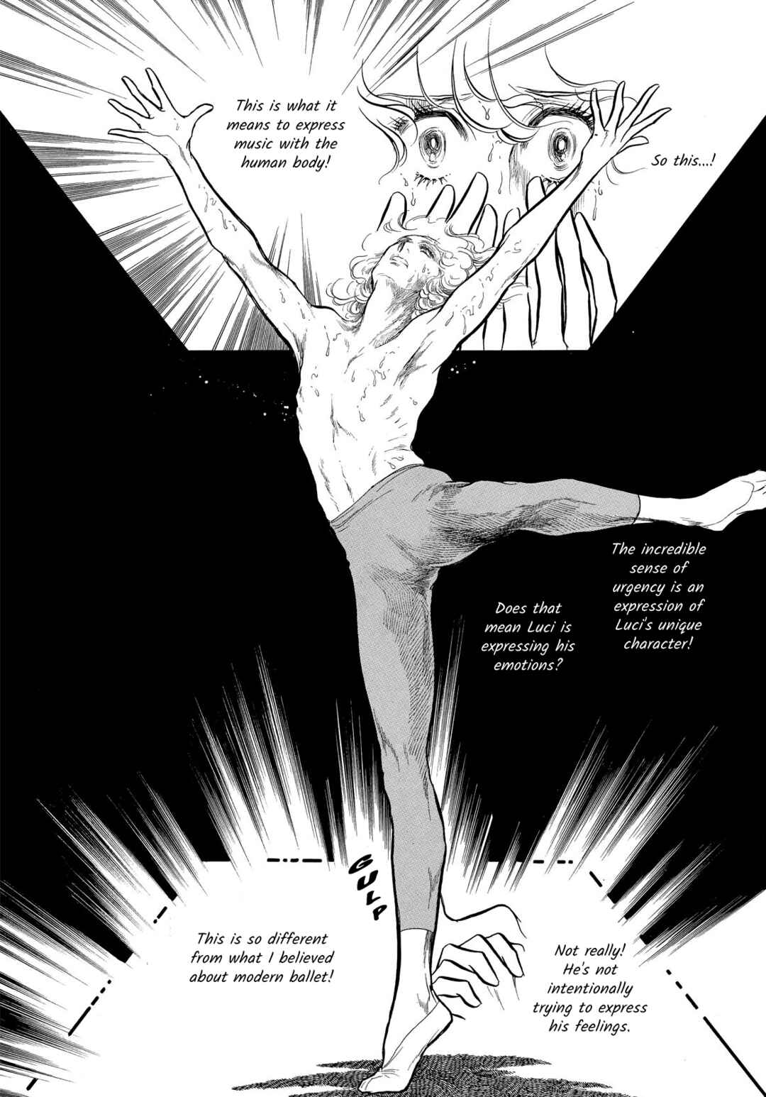 Chapter 66 - Page 35