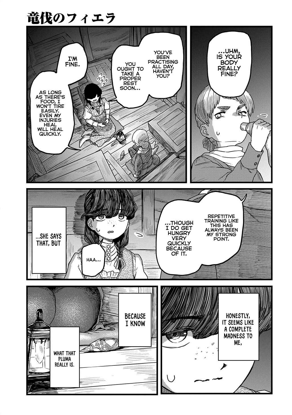 Chapter 3.5 - Page 12